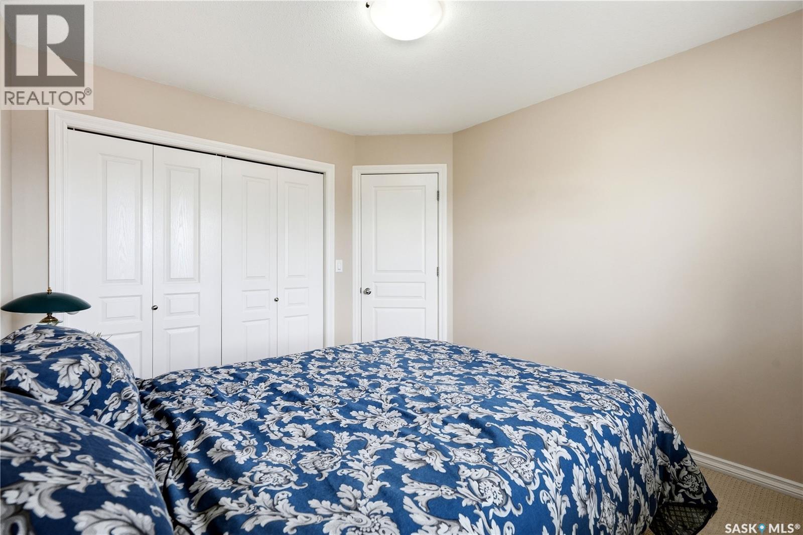 6178 WASCANA COURT WAY - 30
