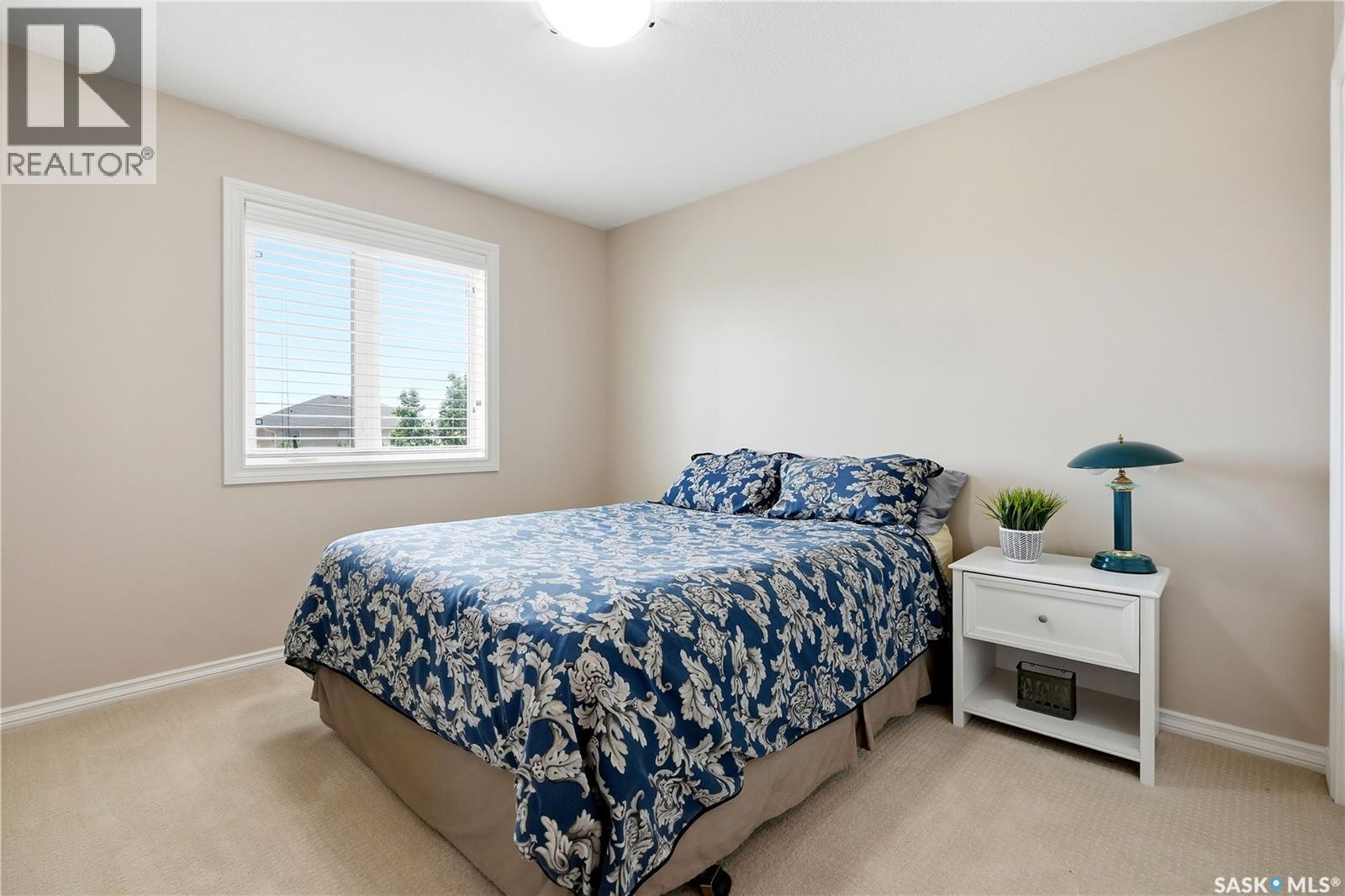 6178 WASCANA COURT WAY - 31
