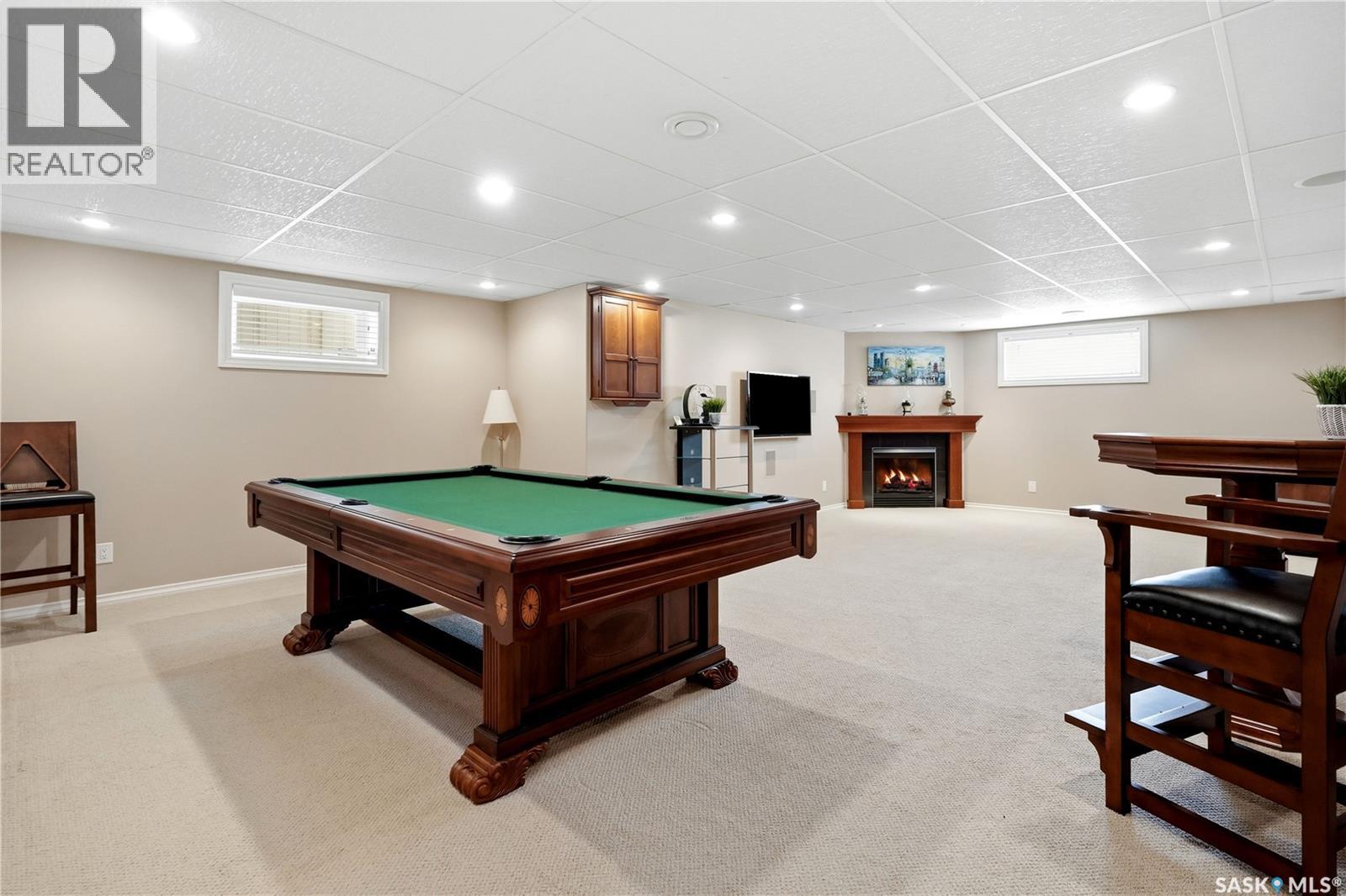 6178 WASCANA COURT WAY - 33