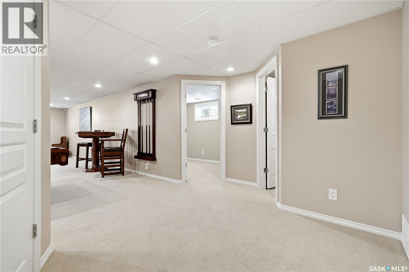 6178 WASCANA COURT WAY - 34