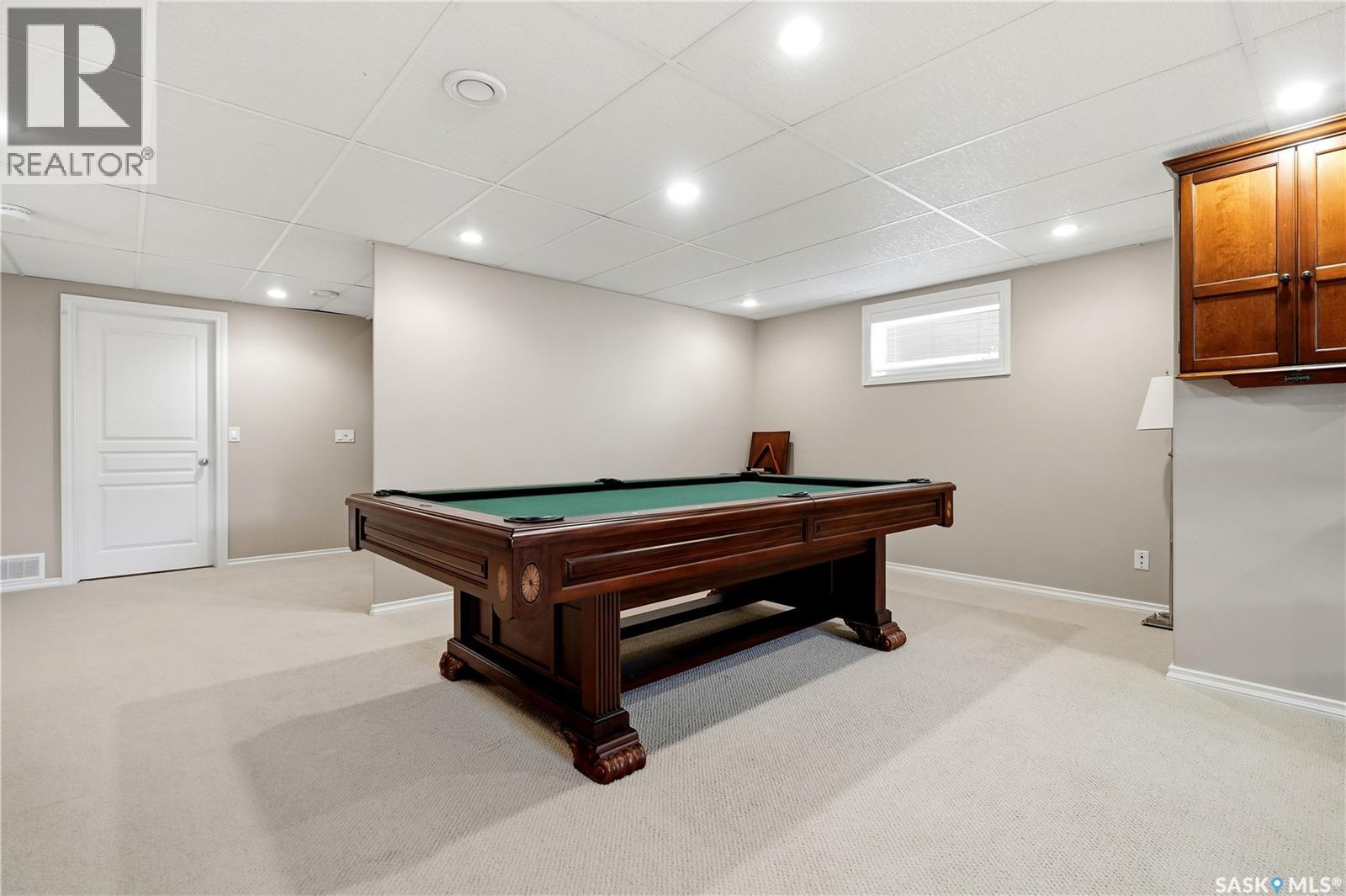 6178 WASCANA COURT WAY - 35