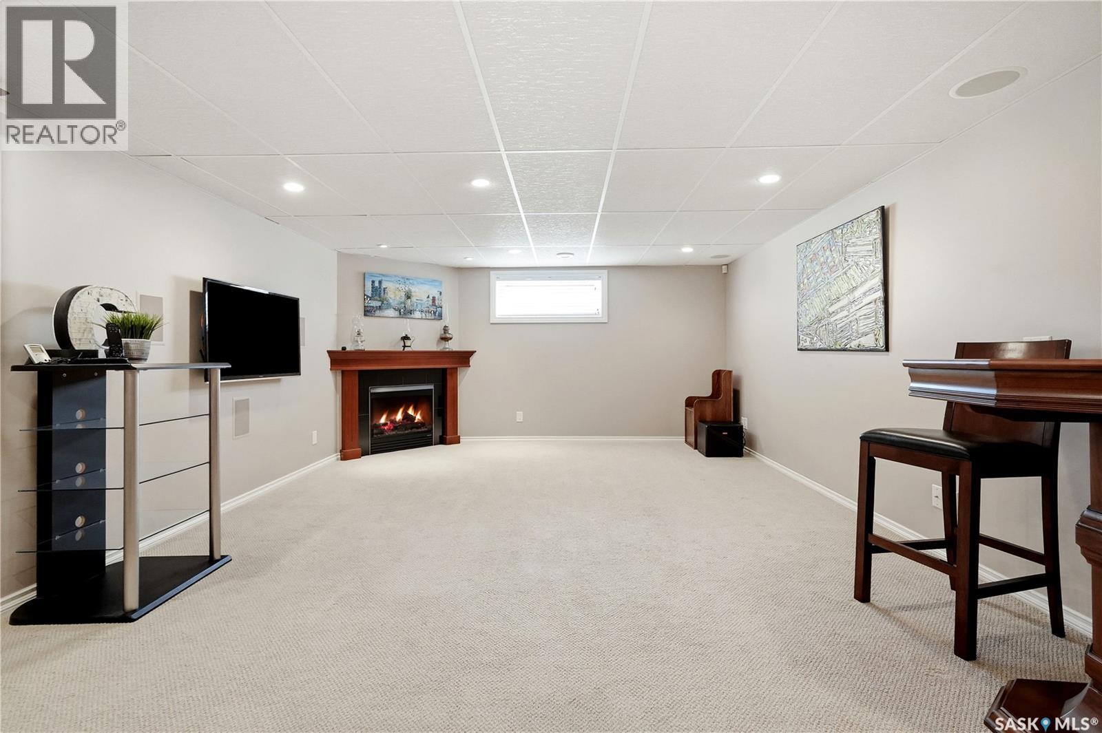 6178 WASCANA COURT WAY - 37