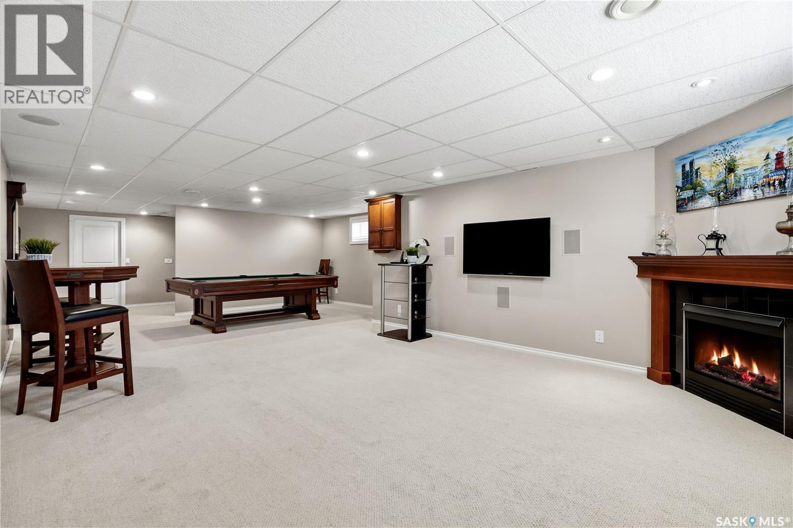 6178 WASCANA COURT WAY - 38