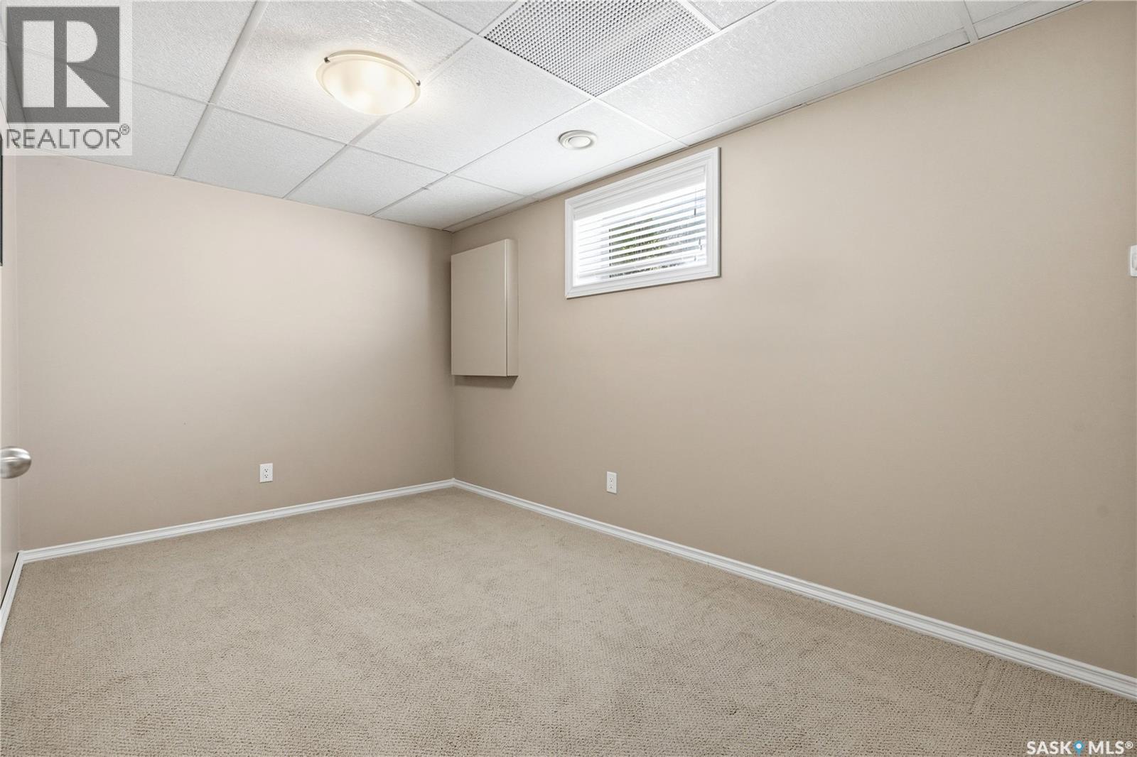 6178 WASCANA COURT WAY - 40