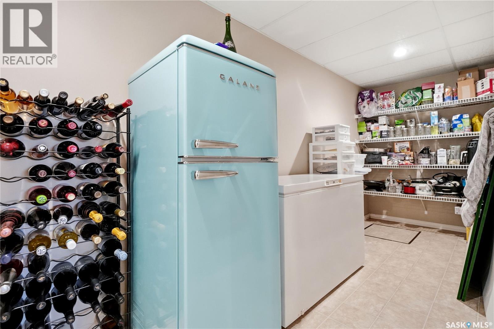 6178 WASCANA COURT WAY - 42