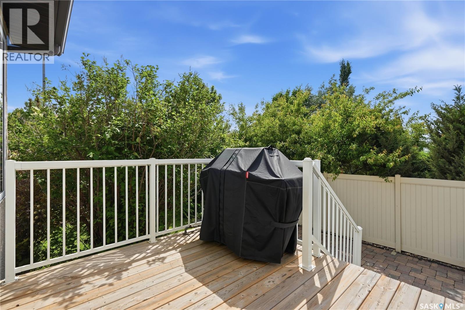 6178 WASCANA COURT WAY - 49