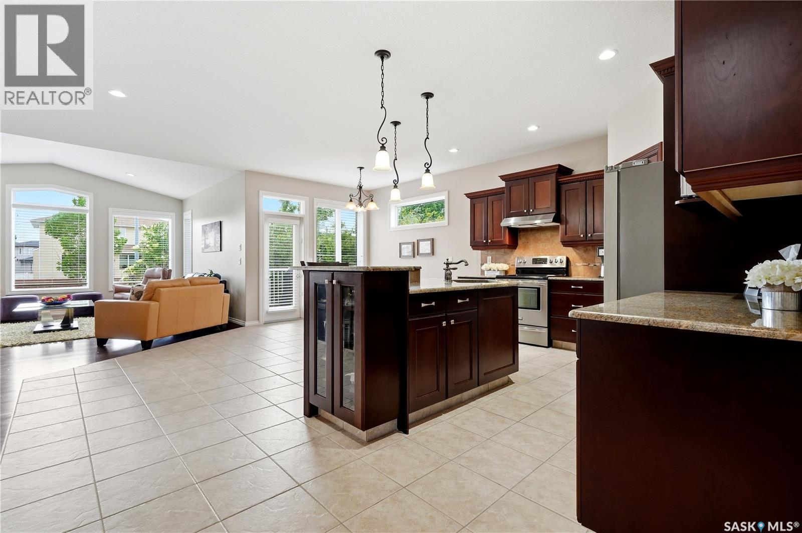6178 WASCANA COURT WAY - 5