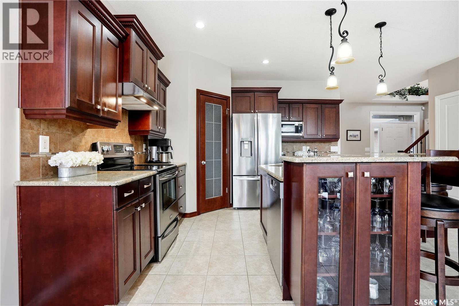 6178 WASCANA COURT WAY - 8