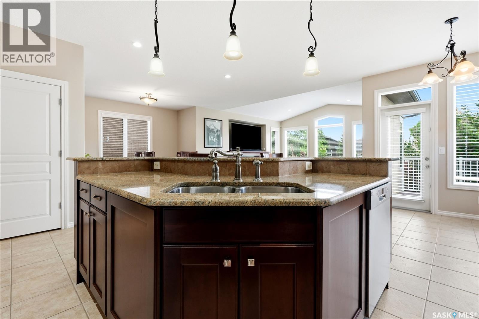 6178 WASCANA COURT WAY - 9