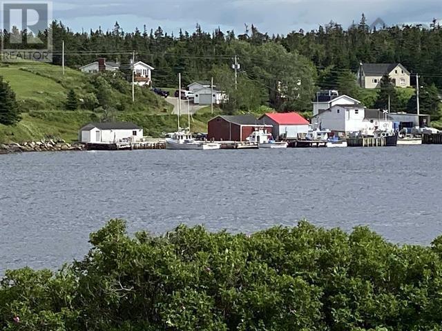 11 Havenside Road - 3