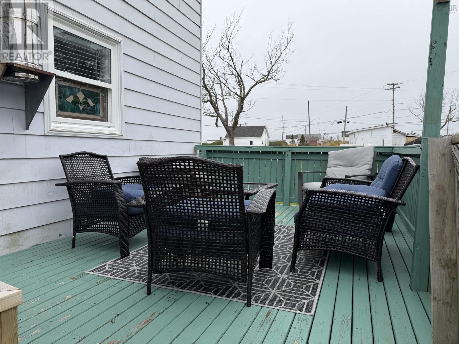 11 Havenside Road - 11