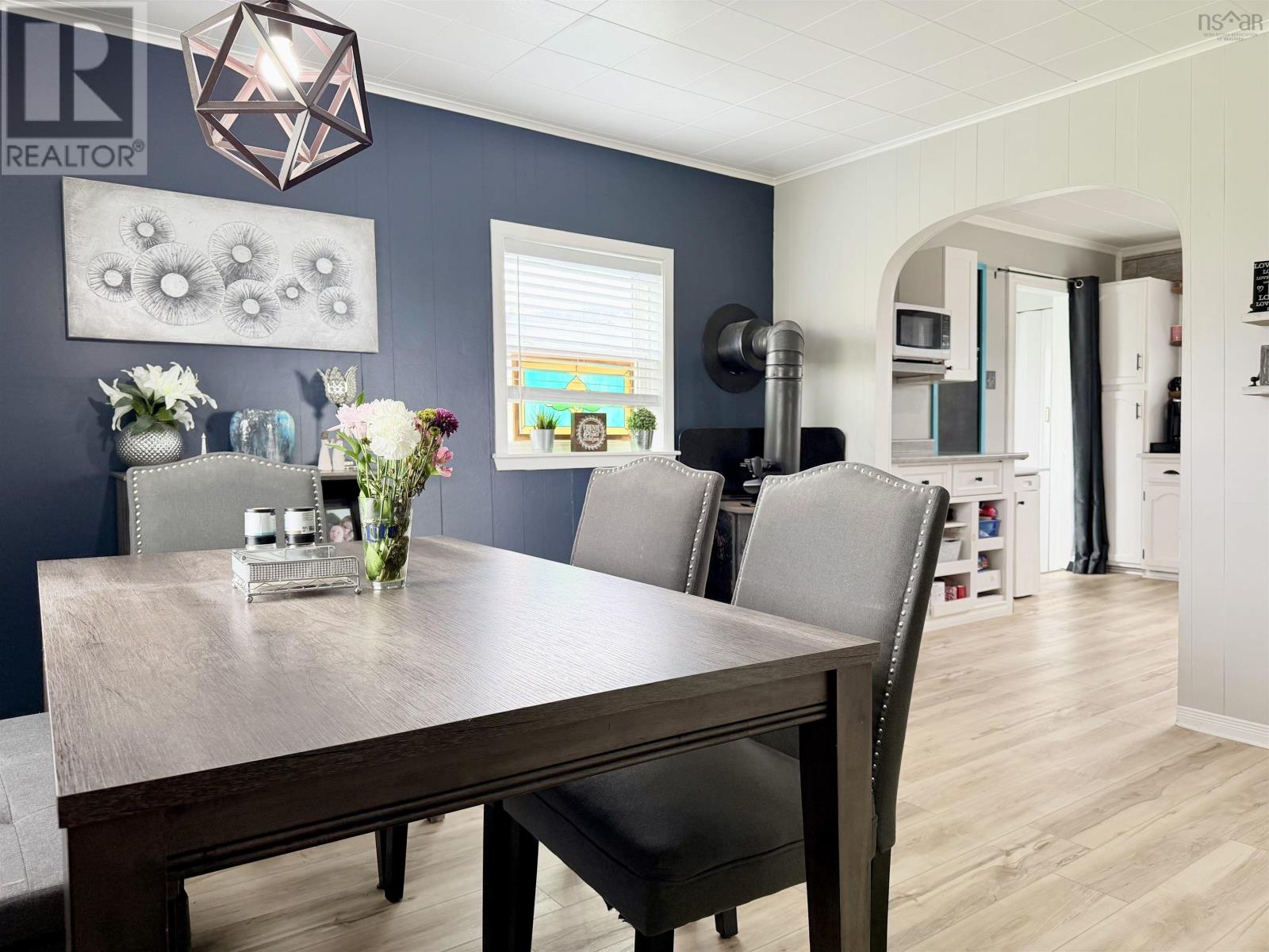 11 Havenside Road - 20