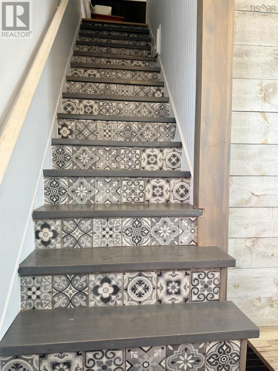 11 Havenside Road - 29