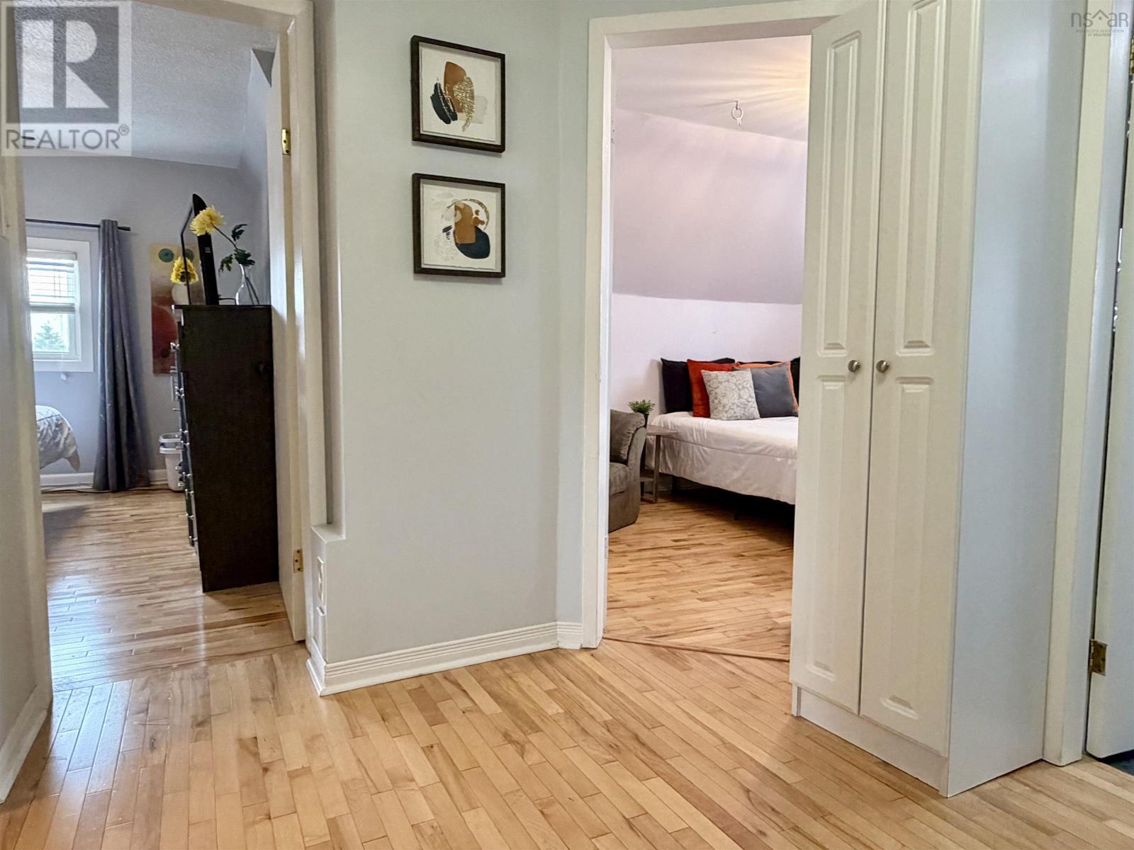 11 Havenside Road - 30