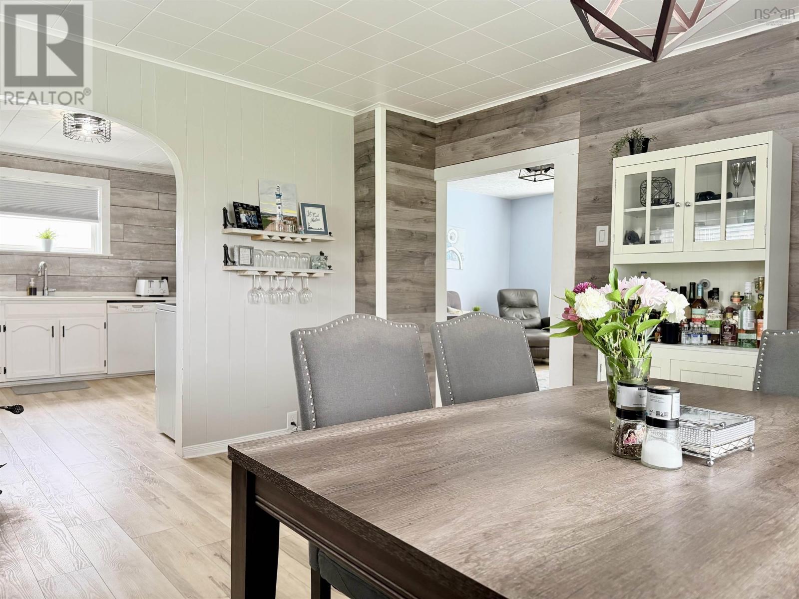 11 Havenside Road - 21