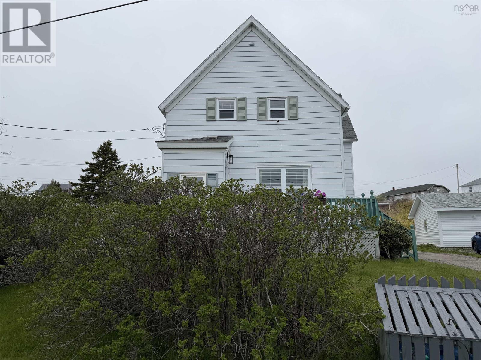 11 Havenside Road - 5