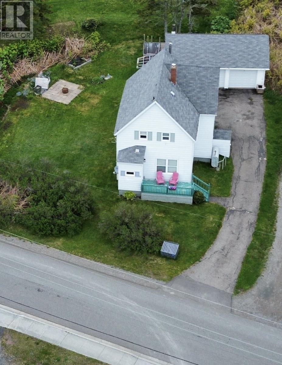 11 Havenside Road - 8
