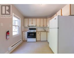 326 Monarch Park Avenue, Toronto, ON M4J4T1 Photo 10