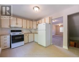 326 Monarch Park Avenue, Toronto, ON M4J4T1 Photo 11