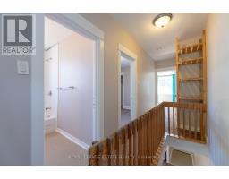 326 Monarch Park Avenue, Toronto, ON M4J4T1 Photo 12