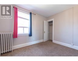 326 Monarch Park Avenue, Toronto, ON M4J4T1 Photo 14