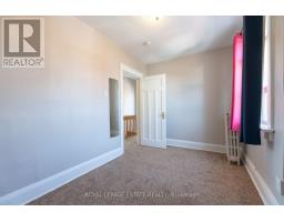 326 Monarch Park Avenue, Toronto, ON M4J4T1 Photo 15