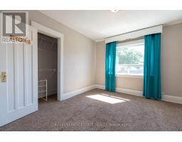 326 Monarch Park Avenue, Toronto, ON M4J4T1 Photo 16