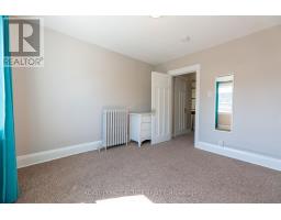 326 Monarch Park Avenue, Toronto, ON M4J4T1 Photo 17