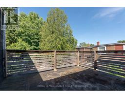 326 Monarch Park Avenue, Toronto, ON M4J4T1 Photo 18