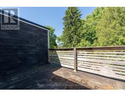 326 Monarch Park Avenue, Toronto, ON M4J4T1 Photo 19