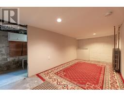 326 Monarch Park Avenue, Toronto, ON M4J4T1 Photo 20