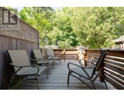 326 Monarch Park Avenue, Toronto, ON M4J4T1 Photo 21