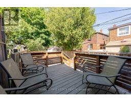 326 Monarch Park Avenue, Toronto, ON M4J4T1 Photo 22