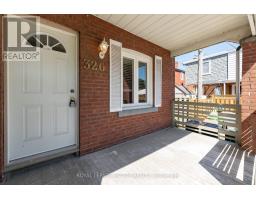 326 Monarch Park Avenue, Toronto, ON M4J4T1 Photo 23