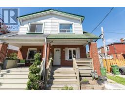 326 Monarch Park Avenue, Toronto, ON M4J4T1 Photo 24