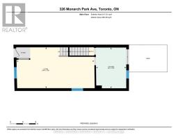 326 Monarch Park Avenue, Toronto, ON M4J4T1 Photo 26