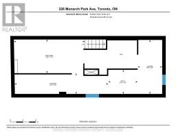 326 Monarch Park Avenue, Toronto, ON M4J4T1 Photo 28