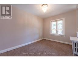 326 Monarch Park Avenue, Toronto, ON M4J4T1 Photo 6