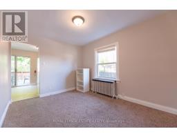 326 Monarch Park Avenue, Toronto, ON M4J4T1 Photo 7