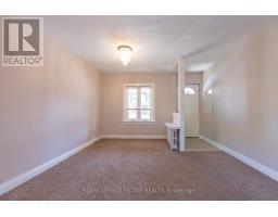 326 Monarch Park Avenue, Toronto, ON M4J4T1 Photo 8