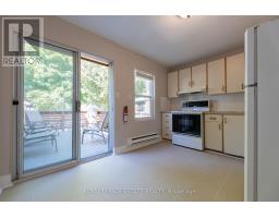 326 Monarch Park Avenue, Toronto, ON M4J4T1 Photo 9