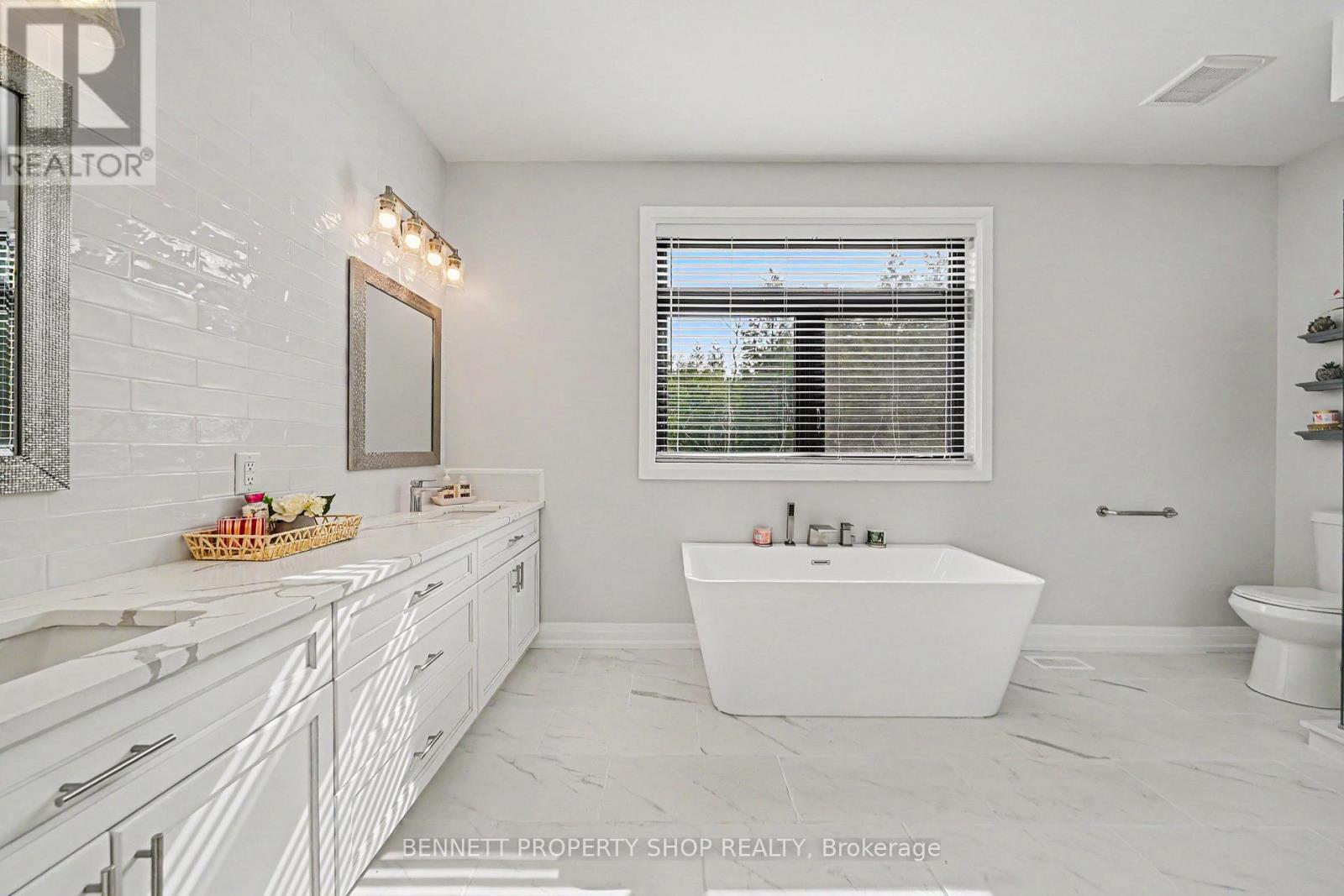 6264 NICK ADAMS ROAD - 18