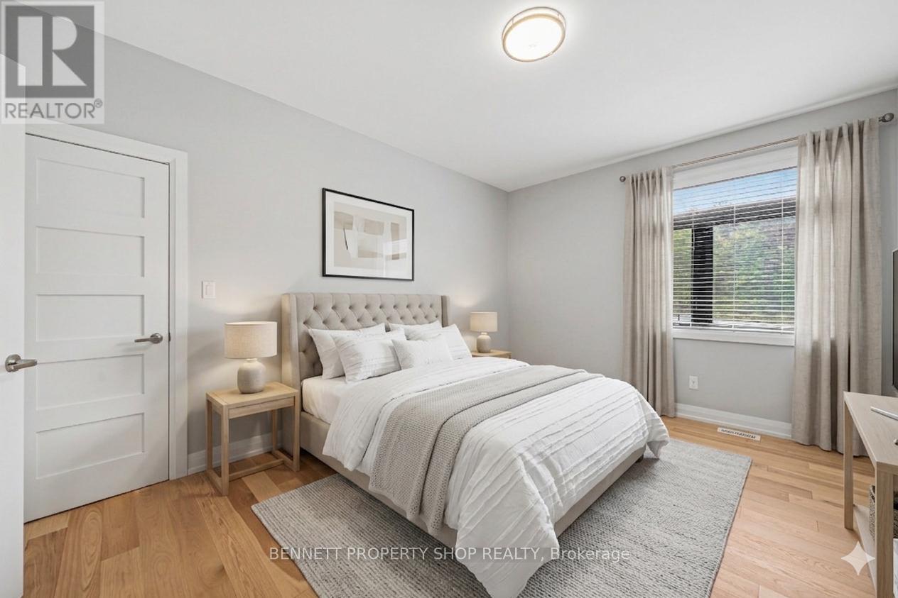 6264 NICK ADAMS ROAD - 20