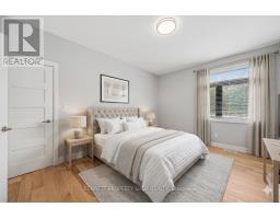 6264 Nick Adams Road, Ottawa, ON K4P1H2 Photo 20