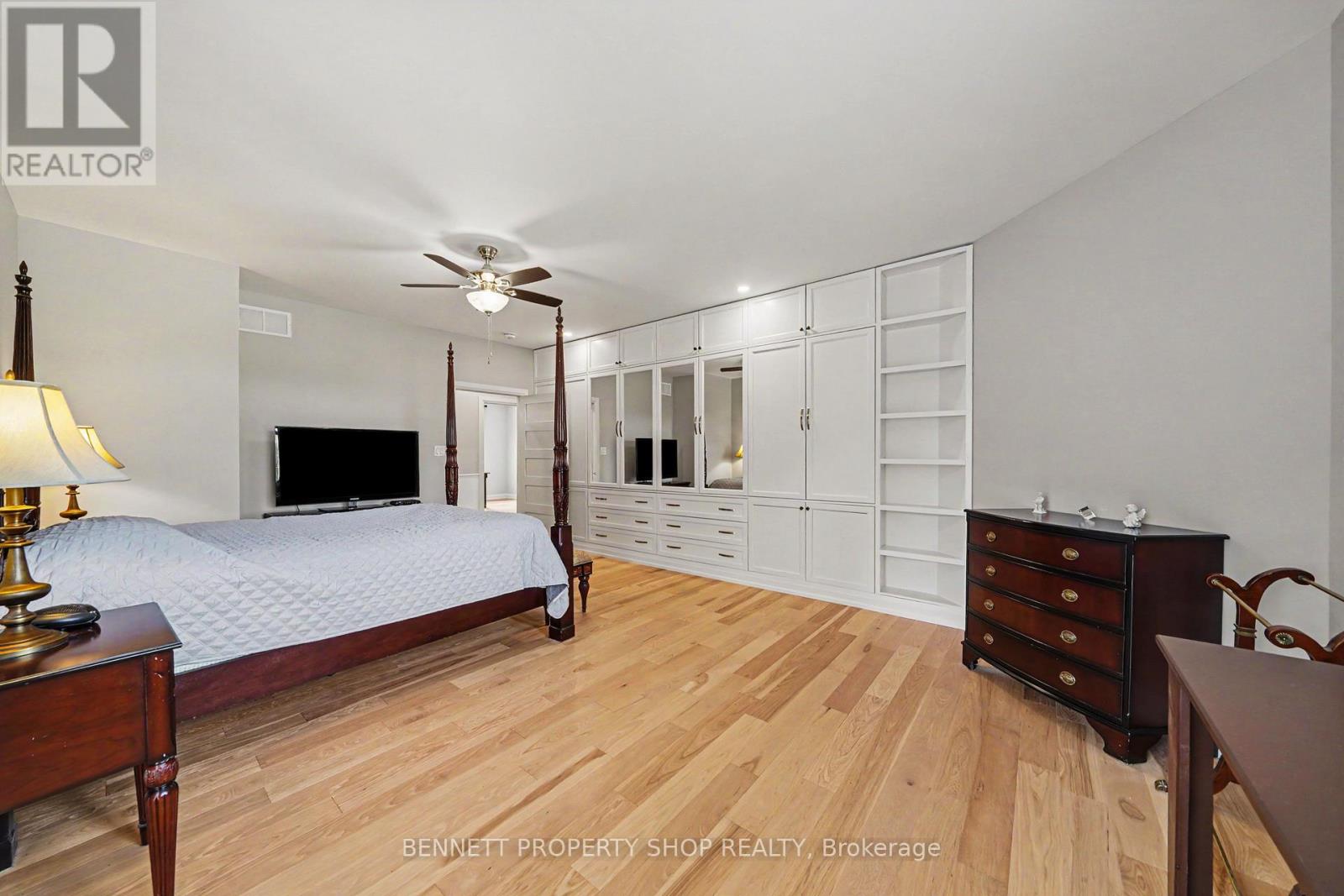 6264 NICK ADAMS ROAD - 17
