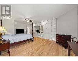 Bathroom - 6264 Nick Adams Road, Ottawa, ON K4P1H2 Photo 17