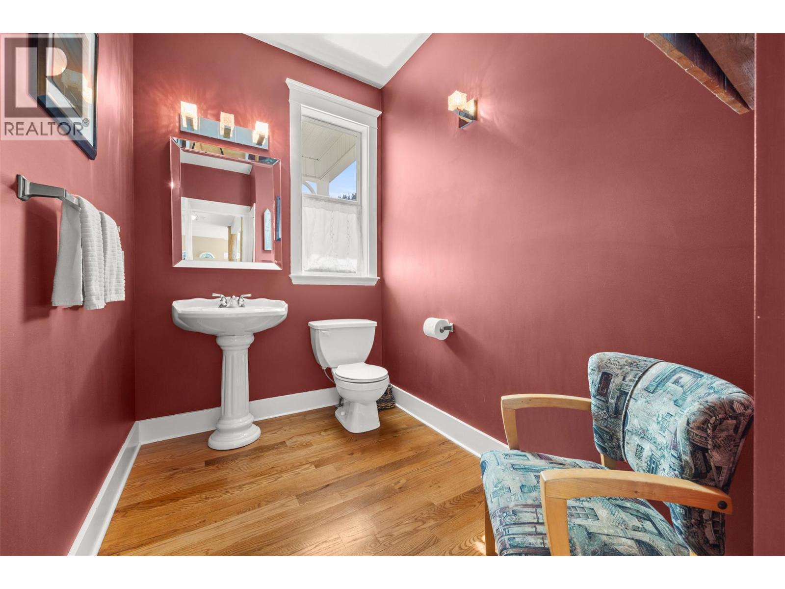 4952 Star Place - 13