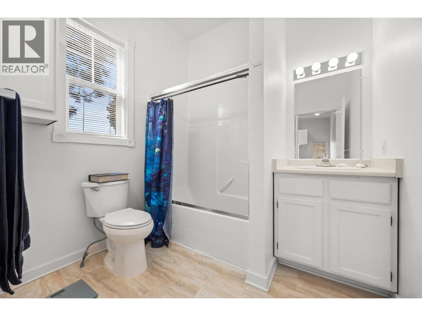 4952 Star Place - 37