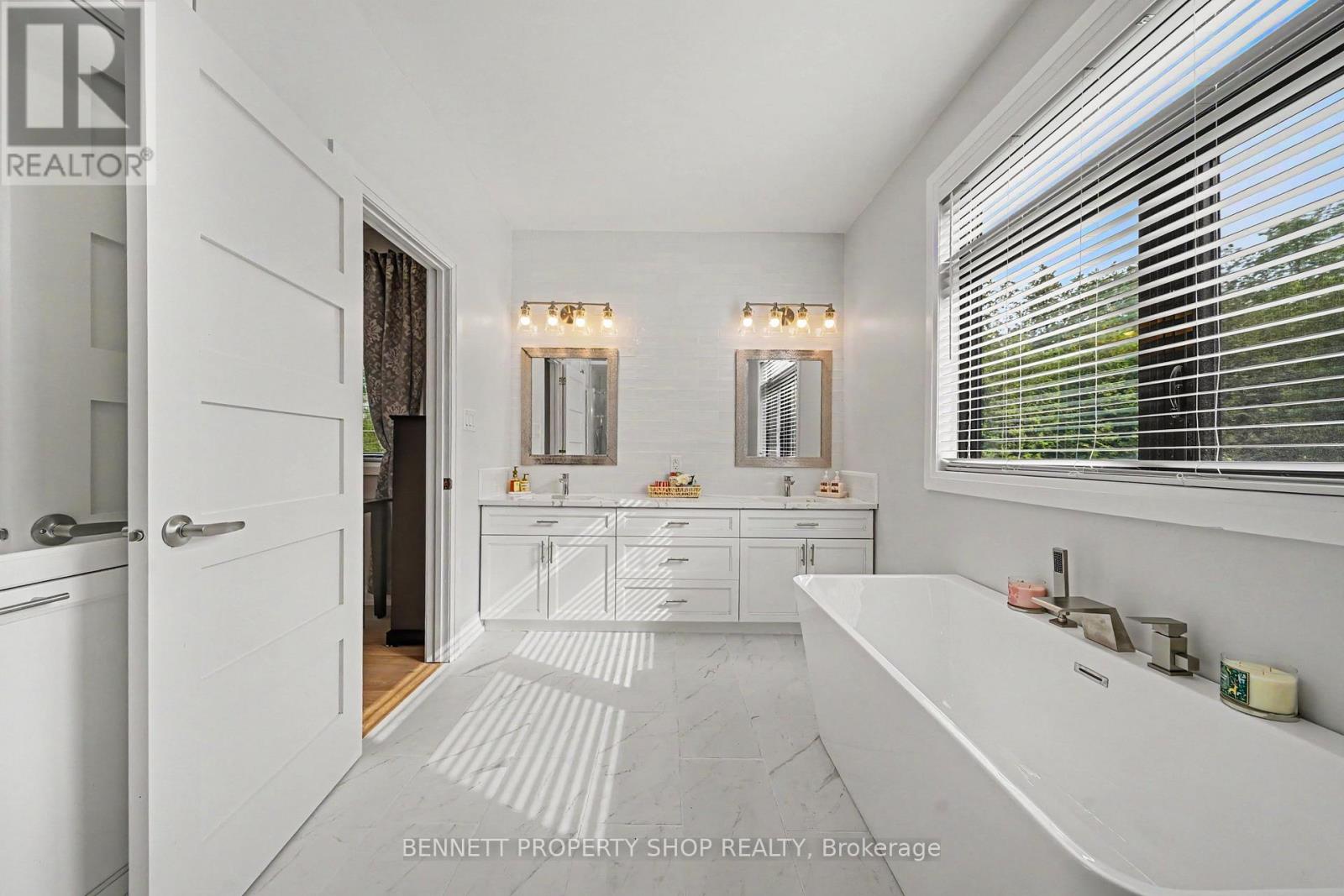 6264 NICK ADAMS ROAD - 19