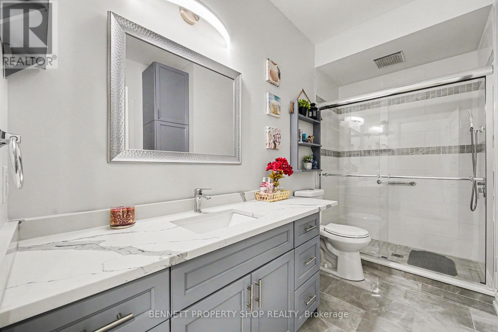 6264 NICK ADAMS ROAD - 21